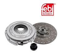 FEBI BILSTEIN 109198 Kit d'embrayage avec butée de débrayage