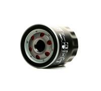 FEBI BILSTEIN 109201 Filtre à huile pour VW Routan Van