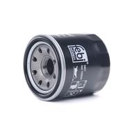 Febi bilstein Filtre à huile 109205