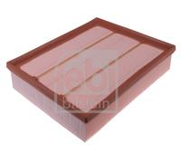 FEBI BILSTEIN 109208 Filtre à air pour LAND ROVER