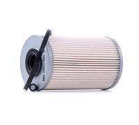 FEBI BILSTEIN 109211 Filtre à carburant