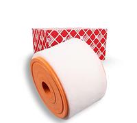 Febi bilstein 109215 Filtre à air