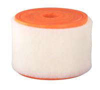 FEBI BILSTEIN 109215 Filtre à air pour AUDI A6 C7 Avant (4G5, 4GD)