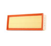 FEBI BILSTEIN 109216 Filtre à air pour VW Golf VI 3/5 portes (5K1)