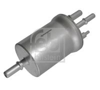 FEBI BILSTEIN 109223 Filtre à carburant pour SEAT,VW
