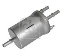 Filtre à carburant FEBI BILSTEIN 109224