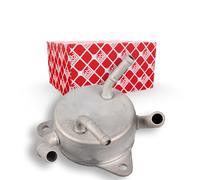 FEBI BILSTEIN 109228 Radiateur d'huile