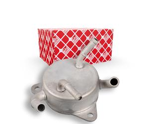 FEBI BILSTEIN 109228 Radiateur d'huile