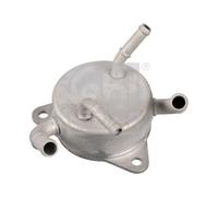 FEBI BILSTEIN 109228 Radiateur d'huile