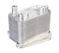 Febi bilstein 109229 Radiateur à huile