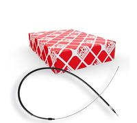 Febi bilstein 109232 Corde de frein à main