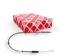 FEBI BILSTEIN 109238 Câble de frein à main