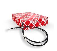 Febi Bilstein 109246 Corde de frein à main