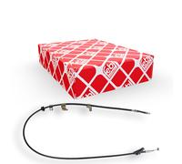 FEBI BILSTEIN 109248 Câble de frein à main