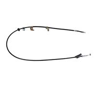 Febi Bilstein Câble de frein à main 109248