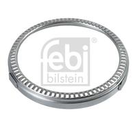 FEBI BILSTEIN 109251 Anneau de palpeur, ABS