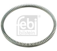 FEBI BILSTEIN Anneau capteur ABS 109252 pour SCANIA