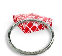 FEBI BILSTEIN 109252 Bague ABS
