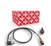 Febi bilstein 109254 Interrupteur pour feux de recul