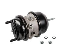 FEBI BILSTEIN 109255 Cylindre de frein à diaphragme