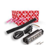 FEBI BILSTEIN 109258 Feu flash