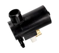Pompe de lave-glace Mono pompe 109265 FEBI BILSTEIN pour MITSUBISHI L200