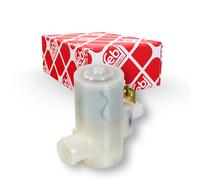 Febi bilstein Pompe de lave-glace 109273