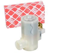 Febi bilstein Pompe de lave-glace 109273