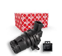 FEBI BILSTEIN 109275 Pompe de lave-glace