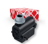 FEBI BILSTEIN 109277 Pompe de lave-glace