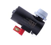 FEBI BILSTEIN 109278 Pompe de lave-glace