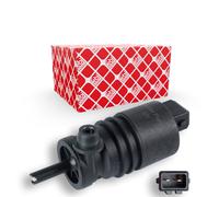 FEBI BILSTEIN 109281 Pompe lave phare