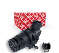 FEBI BILSTEIN 109284 Pompe de lave-glace