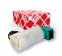 Febi Bilstein Pompe de lave-glace 109287