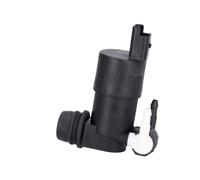 FEBI BILSTEIN 109292 Pompe d'eau de nettoyage, nettoyage des vitres