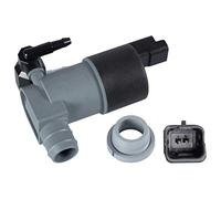 Febi bilstein 109292 Pompe de lave-glace avec bague d'étanchéité