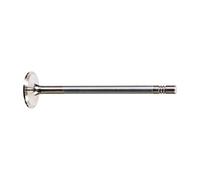 FEBI BILSTEIN 109319 Soupape d'admission