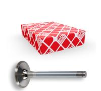 FEBI BILSTEIN 109322 Soupape d'admission