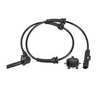 Febi bilstein 109324 Capteur ABS