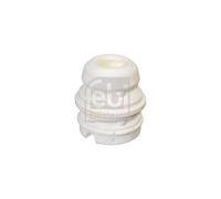Ferdinand Bilstein Butée de ressort 109325 – Essieu avant PU (polyuréthane) pour BMW