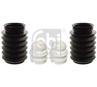 FEBI BILSTEIN 109326 Butée élastique, suspension pour ,BMW,MINI