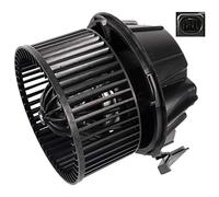 FEBI BILSTEIN 109327 Pulseur d'air habitacle