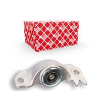 FEBI BILSTEIN 109328 Coupelle d'amortisseur