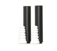 FEBI BILSTEIN 109330 Butée élastique, suspension