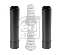FEBI BILSTEIN 109330 Butée élastique, suspension pour ,FORD