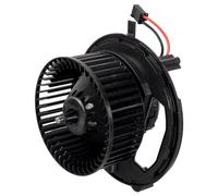 Febi bilstein 109331 Moteur de ventilateur, 1 pièce