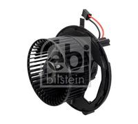 FEBI BILSTEIN 109331 Pulseur d'air habitacle pour AUDI,SEAT,SKODA,VW
