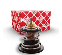 FEBI BILSTEIN 109338 Thermostat d'eau