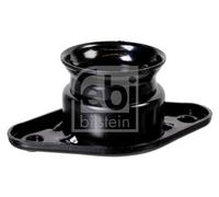 FEBI BILSTEIN 109339 Support De Cônes De Suspension Pour HYUNDAI, KIA