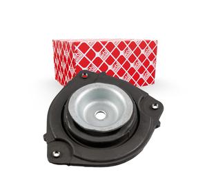 FEBI BILSTEIN 109345 Coupelle d'amortisseur